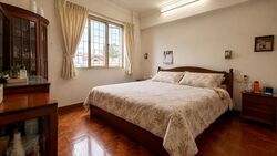 Castle Green (D26), Condominium #631461371